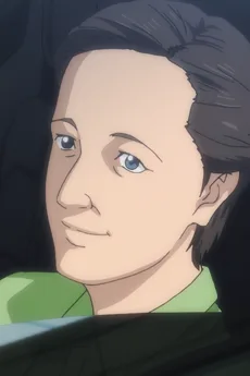 織田の父