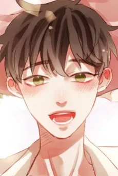 동하