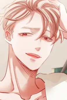 선재