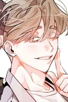형다운