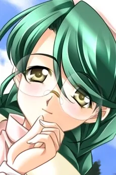 穂村愛美