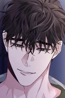 윤희겸