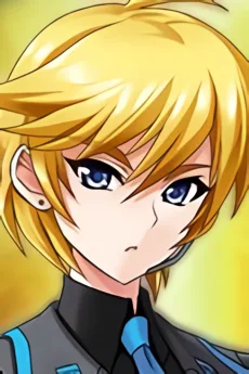 イリーナ・ピアティフ