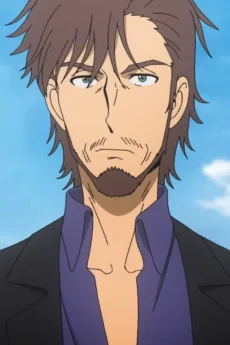 ホームズ