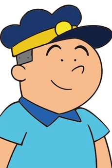 フグ田ノリオ