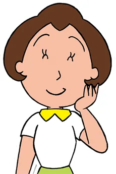 波野タイ子