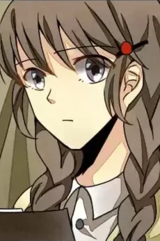 蒋黎明