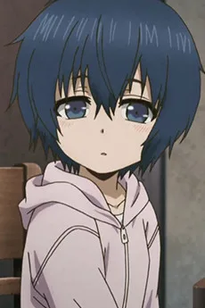 りりあ