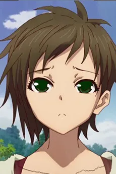 二宮晴花