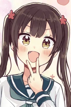 宮美二鳥