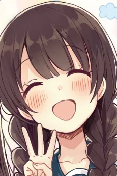 宮美三風