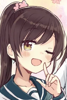 宮美一花
