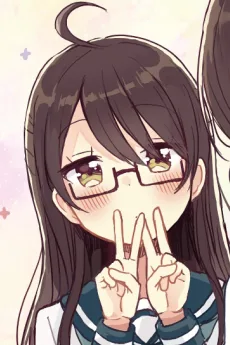 宮美四月