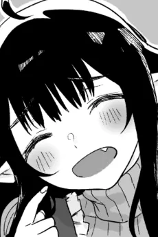 昼闇ノノ