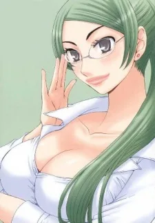 黒鬼 千尋