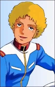 ジョブ・ジョン