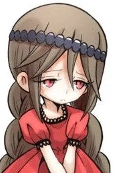 セイラーム・ミュンツァー