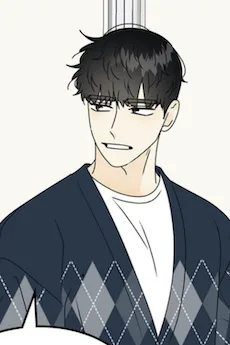 한석