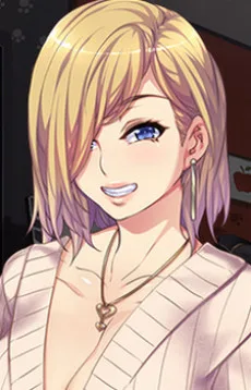 そうまさよこ