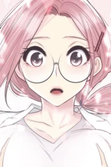 연지원