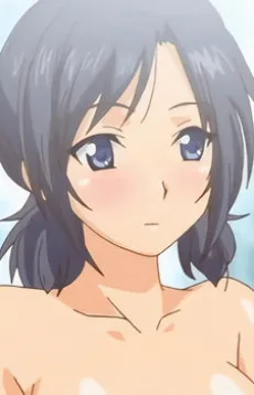 宮村加奈