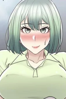 하민채