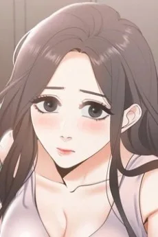 지희