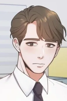 원찬