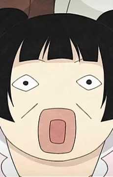 ことのん