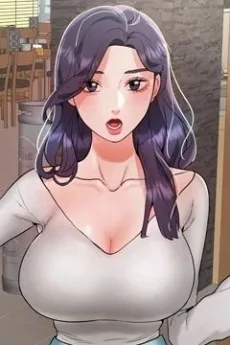 다정