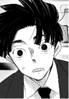 篠谷令太郎