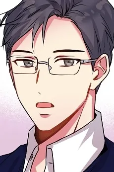 서이현