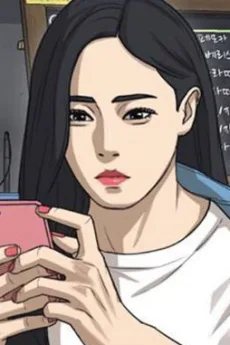 박다빈