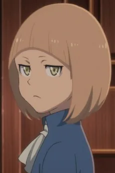 コーディ