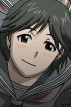 ヨシ坊
