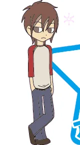 安藤竜之介