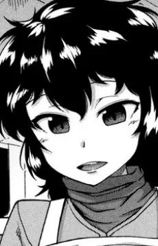 西園寺智恵