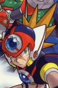 アクセル