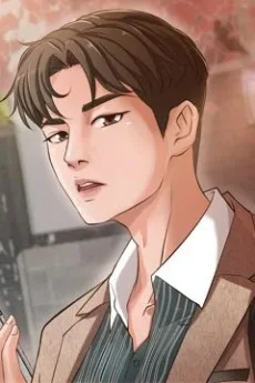 이지훈