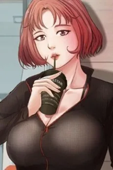 홍수영