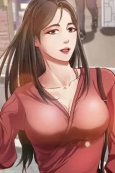 김유리