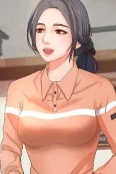 서진주