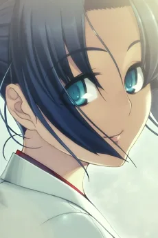 湊斗統