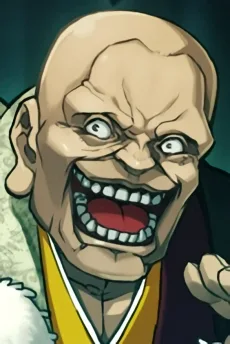 遊佐童心