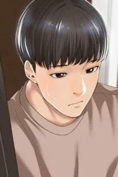 박준현