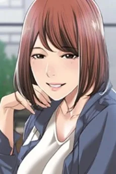 황하나
