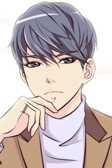 선우환