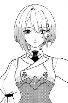 センリ