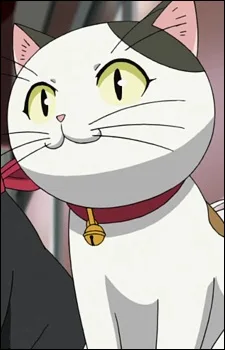 タマ