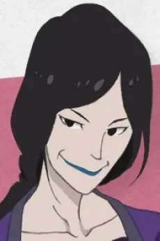 アルビダ
